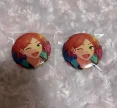 2025年最新】葵ひなた シャッフルの人気アイテム - メルカリ