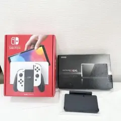 2026年最新】switch箱のみの人気アイテム - メルカリ