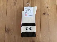 Item thumbnail for item b1b6d56f-a849-4a34-a97c-7a88dc0ab285