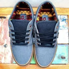 2026年最新】VANS Chukka Lowの人気アイテム - メルカリ