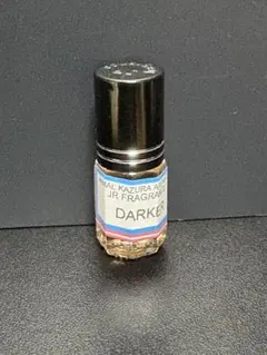 Jamal kazura 日野真一郎 プロデュース 香水 ポストカード付き Jamal kazura 日野真一郎 プロデュース 香水 ポストカード付き