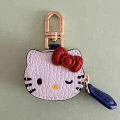2026年最新】MAISONdeSABRE キティの人気アイテム - メルカリ