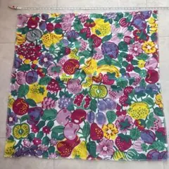 Item thumbnail for item 12d929de-f752-4c4a-9ada-a4428b76f895