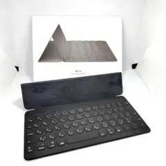 Apple iPad Smart Keyboard MX3L2J/A 動作確認済