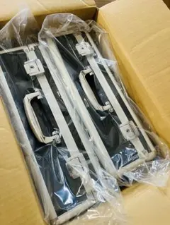 SMI パーソナルモチベーションの力 新品未使用　教材セット 2025年最新】ポールJマイヤーの人気アイテム - メルカリ