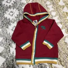 Item thumbnail for item 4738dd2e-dfbe-4fb7-86a1-7938b076eef9