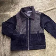 Monterey & Carmel アウター