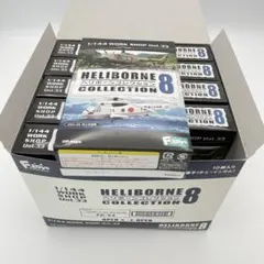 Item thumbnail for item 74d7ca03-4052-4ede-a441-4b0d813f465a