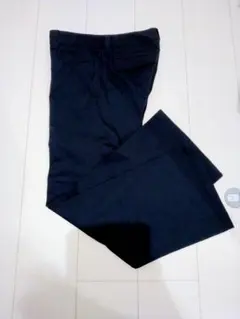 Item thumbnail for item 209d0c71-f432-4d75-99e5-ce3173f208cc