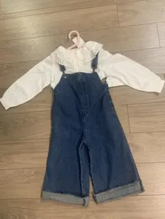 rainbow❥様 リクエスト 2点 まとめ商品