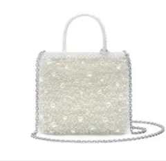 2025年最新】アンテプリマ ペルラグリッター オーロラの人気アイテム