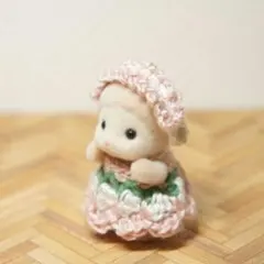 Item thumbnail for item 01838397-6aa6-4d6c-b8dc-ab0a3b19ba7b