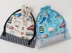 Item thumbnail for item a05d976b-94b5-4004-a2c4-c90172ae4bae