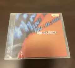 残響リファレンス