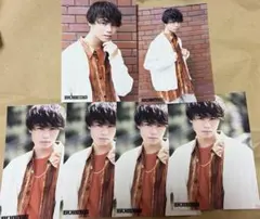 Item thumbnail for item 707d1cbe-2e9f-459a-83d4-2349d2e3bef9