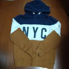 Item thumbnail for item fa776e49-a2ea-42b2-a88c-ba3069aa4dbd