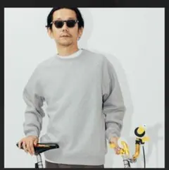 2026年最新】野村訓市さんの人気アイテム - メルカリ