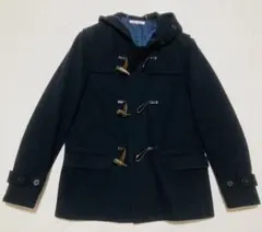 Item thumbnail for item 7e69c6fe-810d-4171-8659-7b16d49b67a2