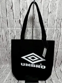 Item thumbnail for item 9381fc95-6170-4ec8-a715-27e6fc679e9c