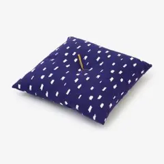 ひまわり様 リクエスト 3点 まとめ商品