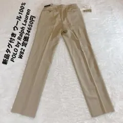 Item thumbnail for item 6f7f05cc-fb6f-418b-87e9-ed611ee544b1