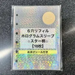 Item thumbnail for item 860d7042-76e8-41f7-8627-8dc70011eb4f