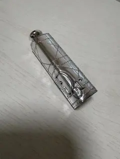 Dior アディクトリップスティック