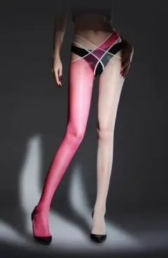 Item thumbnail for item 70539618-0bef-4999-ba7c-f2e099132032