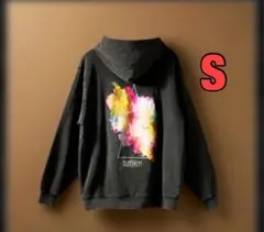 2025年最新】mrs.green Apple パーカーの人気アイテム - メルカリ