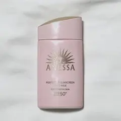 Item thumbnail for item 57ab852e-b63d-48bc-9426-21becb0a2430