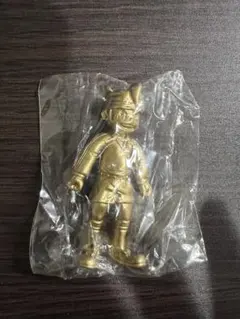 2026年最新】円堂守 フィギュアの人気アイテム - メルカリ