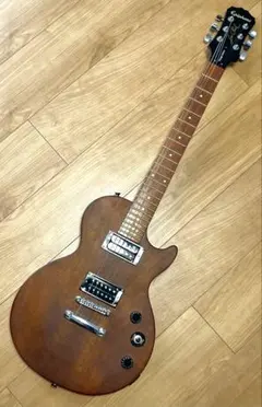 Item thumbnail for item 8b74a49e-2619-49b2-9e42-8285ad84b88d