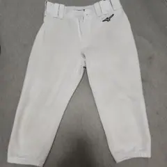 Item thumbnail for item 69446241-3050-4b65-bb78-feb6e46ea342