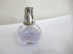 ランバン LANVIN エクラ ドゥ アルページュ EDP 30ml 香水のサムネイル