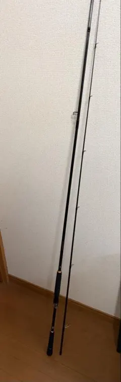 DAIWA 24LATEO 96MLのサムネイル