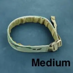 【実物極美品】WRMFZY SUPDEF T.Rex Arms Sサイズ Amazon.co.jp: コラボ T WRMFZY SUPDEF T.Rex Arms Sサイズ