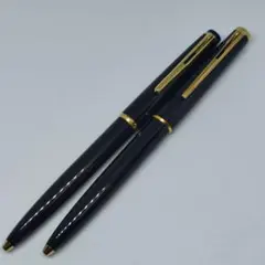 Item thumbnail for item 8b460372-fdf8-43a5-8ebc-4b5f0d2771c2