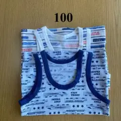 Item thumbnail for item 791a21d0-8240-4f66-85fb-e77590b3d448