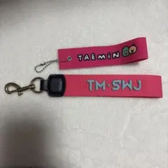 2026年最新】Shinee テミン アップグレード特典の人気アイテム - メルカリ