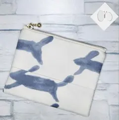 イチママ　※プロフ一読ください様 リクエスト 2点 まとめ商品