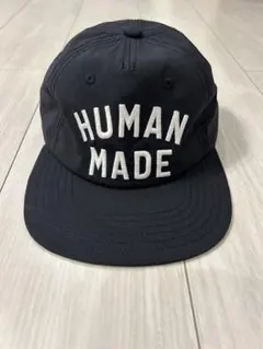 2025年最新】HUMAN MADE メンズ キャップの人気アイテム - メルカリ