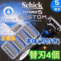 Item thumbnail for item 93f55d91-a533-4c63-91a6-43eda2dada06