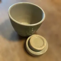 Item thumbnail for item dc7287fe-e03b-4159-9c12-4cb6853c44dd