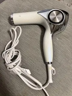 ReFa ヘアドライヤー RE-A802A MTG ReFa BEAUTECH DRYER SMART RE-AN-02A [ホワイト] 価格比較 - 価格.com