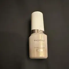 マキアージュエッセンスリキッド