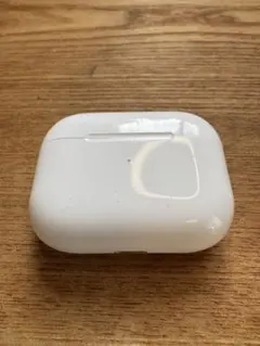 2026年最新】airpods pro2 ジャンクの人気アイテム - メルカリ