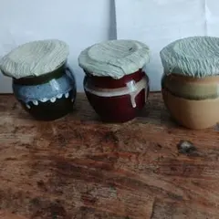 Item thumbnail for item 28920ab4-5a40-47ad-b8ef-62e59801bf15