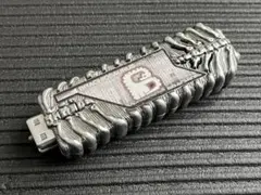 Item thumbnail for item b71667e5-0b3a-40aa-85d7-8c65ec4f9dbc