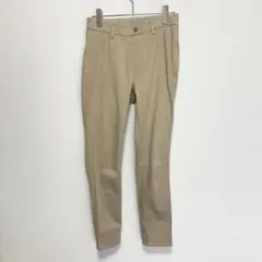 Item thumbnail for item a213fd32-9c1c-43a8-936d-4fd7a6a1fd63