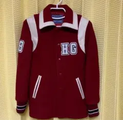 2026年最新】 スタジャン ヒステリックグラマーの人気アイテム - メルカリ